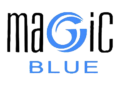 Magicblue